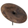 ISTANBUL AGOP 16'' Custom Turk China