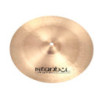 ISTANBUL AGOP 10'' Traditional China
