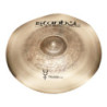 ISTANBUL AGOP 16'' Traditional Trash Hit