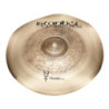 ISTANBUL AGOP 22'' Traditional Trash Hit