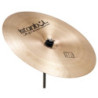 ISTANBUL AGOP 22'' Traditional China