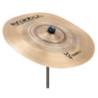 ISTANBUL AGOP 20'' Traditional Trash Hit