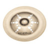 ISTANBUL AGOP 16'' XIST ION China