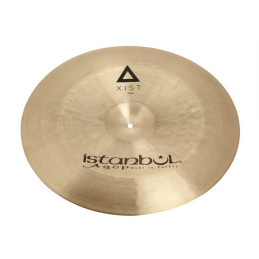 ISTANBUL AGOP 10'' XIST Mini China Brilliant