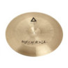 ISTANBUL AGOP 10'' XIST Mini China Brilliant