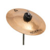 ISTANBUL AGOP 8'' XIST Bell