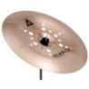 ISTANBUL AGOP 20'' XIST ION China