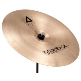 ISTANBUL AGOP 16'' XIST China
