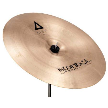 ISTANBUL AGOP 18'' XIST China
