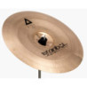 ISTANBUL AGOP 20'' XIST Power China Brilliant