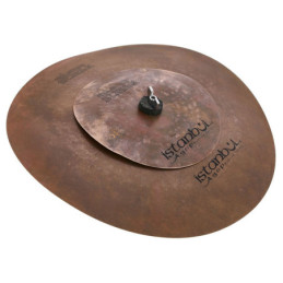 ISTANBUL AGOP Signature - Clap Stack Expansion Set