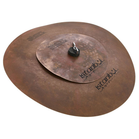 ISTANBUL AGOP Signature - Clap Stack Expansion Set