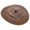 ISTANBUL AGOP Signature - Clap Stack Expansion Set