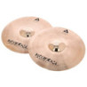 ISTANBUL AGOP 14'' XIST Marching Brilliant