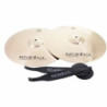 ISTANBUL AGOP 16'' MS-X Marching