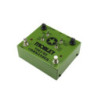 MORLEY MVC VOLUME COMMANDER - Pedale di controllo volume/tono