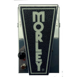 MORLEY TEL-RAY REISSUE VOLUME BOOST