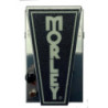 MORLEY TEL-RAY REISSUE VOLUME BOOST