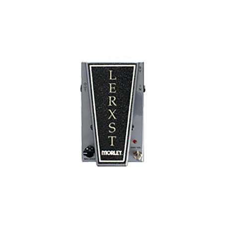 MORLEY LERXST POWER WAH VOLUME -ATWAS