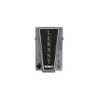 MORLEY LERXST POWER WAH VOLUME -ATWAS