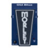 MORLEY REX BROWN OLD BLUE WAH - Wah per basso