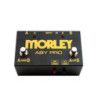 MORLEY ABY PRO SELECTOR