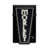 MORLEY 20/20 CLASSIC SWITCHLESS WAH - Pedale Wah senza interruttore