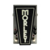 MORLEY 20/20 POWER FUZZ WAH - Pedale Wah con Fuzz