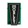 MORLEY 20/20 VOLUME PLUS - Pedale volume