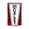 MORLEY MTTW TONE QUESTOR WAH - Pedale wah per strumento
