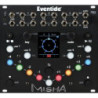EVENTIDE MISHA - Sequencer per eurorack