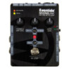 EVENTIDE MixingLink® - Preamplificatore compatto per microfono con FX Loop