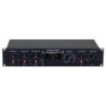 EVENTIDE OMNIPRESSOR 2830Au - Compressore da studio a rack - 50° Anniversario