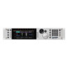 EVENTIDE H9000 Gen2 - Processore effetti multicanale