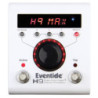 EVENTIDE H9 MAX - Pedale multieffetto per strumento