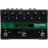 EVENTIDE MODFACTOR - Pedale multieffetto per strumento