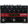 EVENTIDE PITCHFACTOR - Pedale multieffetto per strumento