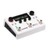 EVENTIDE H90 HARMONIZER - Pedale multieffetto per strumento a doppio algoritmo