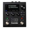 EVENTIDE H9 Gen2 - Pedale multieffetto per strumento