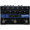 EVENTIDE TIMEFACTOR - Pedale multieffetto per strumento