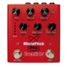 EVENTIDE MICROPITCH - Pedale modulazione per strumento