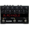 EVENTIDE SPACE - Pedale Riverbero per strumento