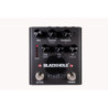 EVENTIDE BLACK HOLE - Pedale riverbero per strumento