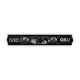 EVENTIDE BARN3 OXU STANDARD - Doppio switch ausiliario per serie FACTOR