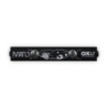 EVENTIDE BARN3 OXU STANDARD - Doppio switch ausiliario per serie FACTOR