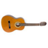 ALYSÉE CL150S - Chitarra classica 3/4 satinata