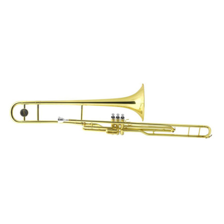 ALYSÉE JBSL-900L - a pistoni - laccato