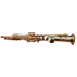 ALYSÉE SN-901L - laccato