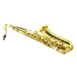 ALYSÉE T-818L - laccato