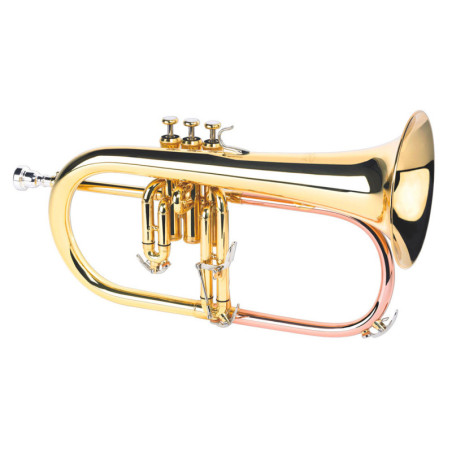 ALYSÉE FH-8354 - laccato